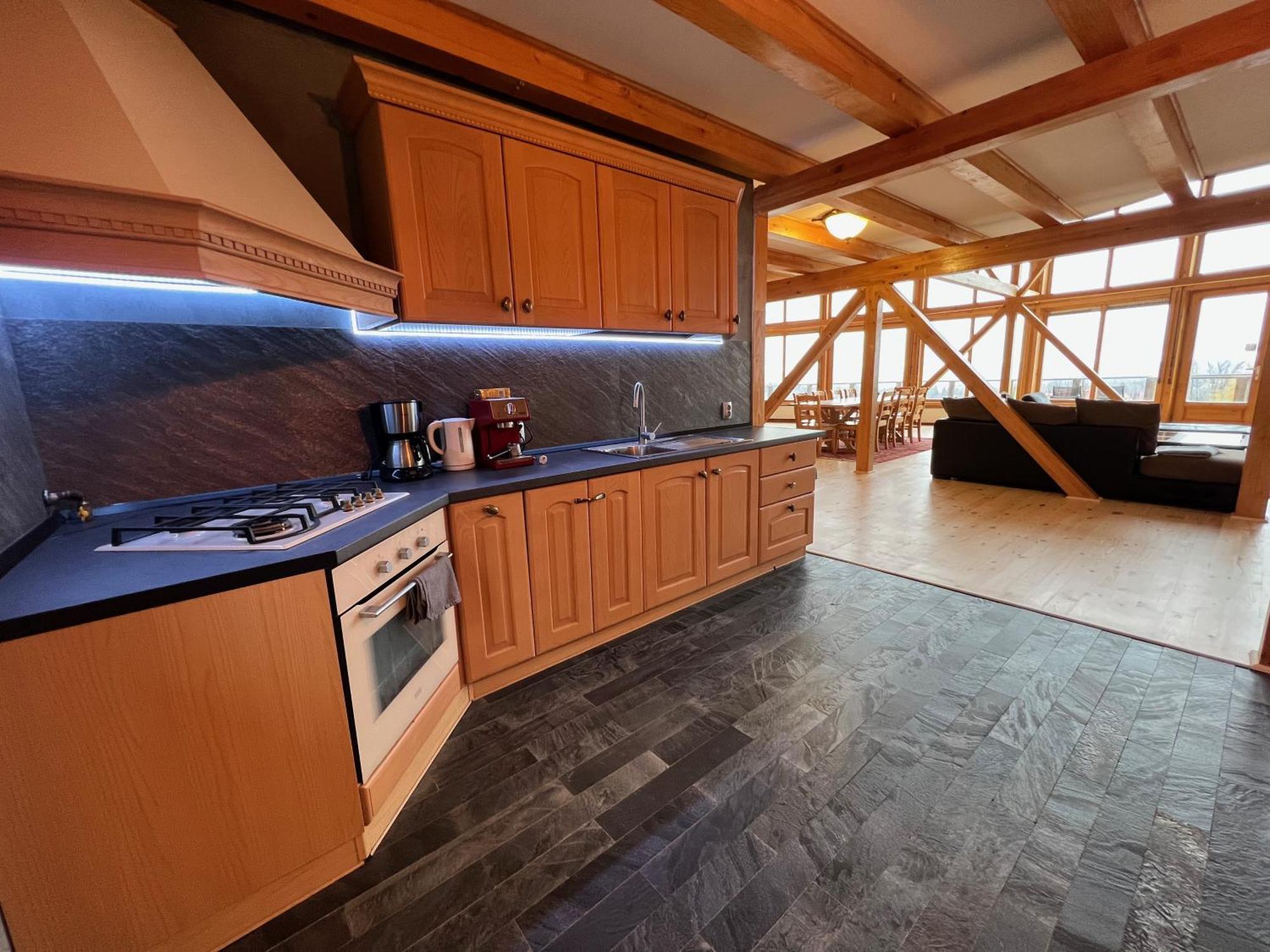 Carpathian Log Home Bran  Exterior foto
